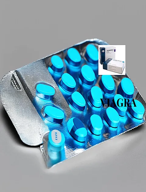 Como pedir el viagra en la farmacia